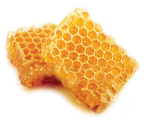 ΚΡΗΤΙΚΑ ΠΑΡΑΔΟΣΙΑΚΑ ΠΡΟΙΟΝΤΑ 