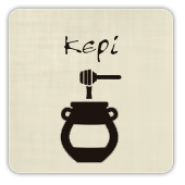 Κρητικά παραδοσιακά προϊόντα κυψέλης