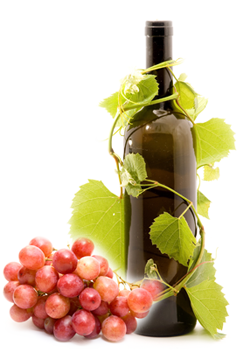 ΚΡΗΤΙΚΑ ΠΑΡΑΔΟΣΙΑΚΑ ΠΡΟΙΟΝΤΑ - ΚΡΑΣΙ