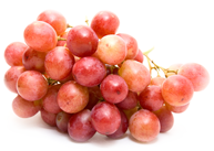 Βιολογικό κερί μέλισσας