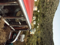 Βιολογικό Μέλι