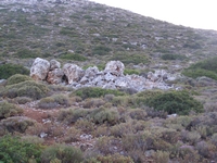 Βιολογικό Μέλι