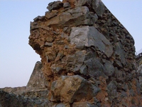 Βιολογικό Μέλι