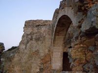 Βιολογικό Μέλι