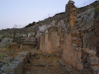 Βιολογικό Μέλι