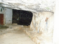 Βιολογικό Μέλι