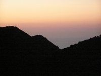 Βιολογικό Μέλι